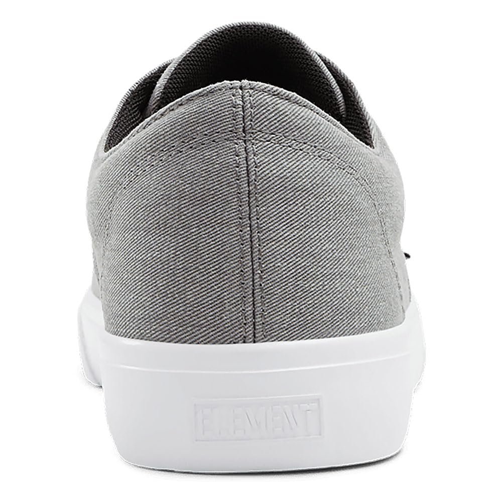 Кроссовки Element Topaz C3, фото №6