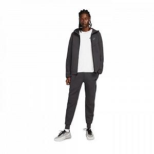 Спортивний костюм Nike M NK TCH FLC XL - Фото 1