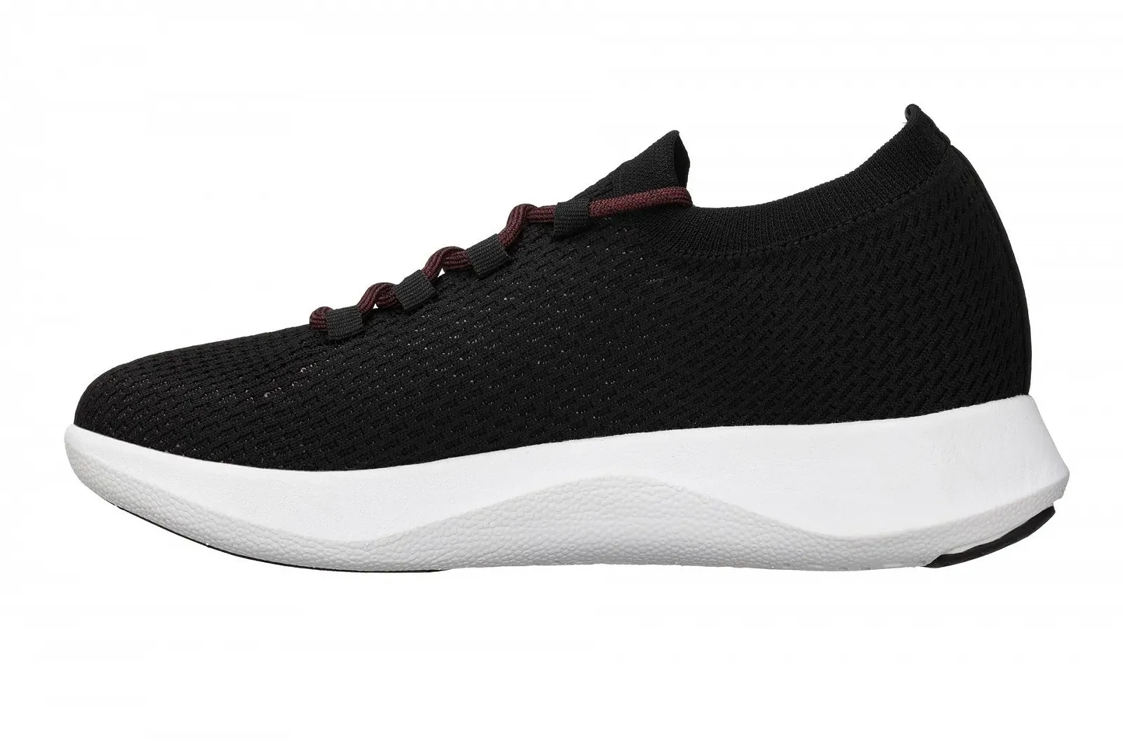 Спортивні trainers CALTO Чоловічі збільшуючі зріст 6 сантиметрів, фото №3 Спортивні trainers CALTO Чоловічі збільшуючі зріст 6 сантиметрів, фото №3