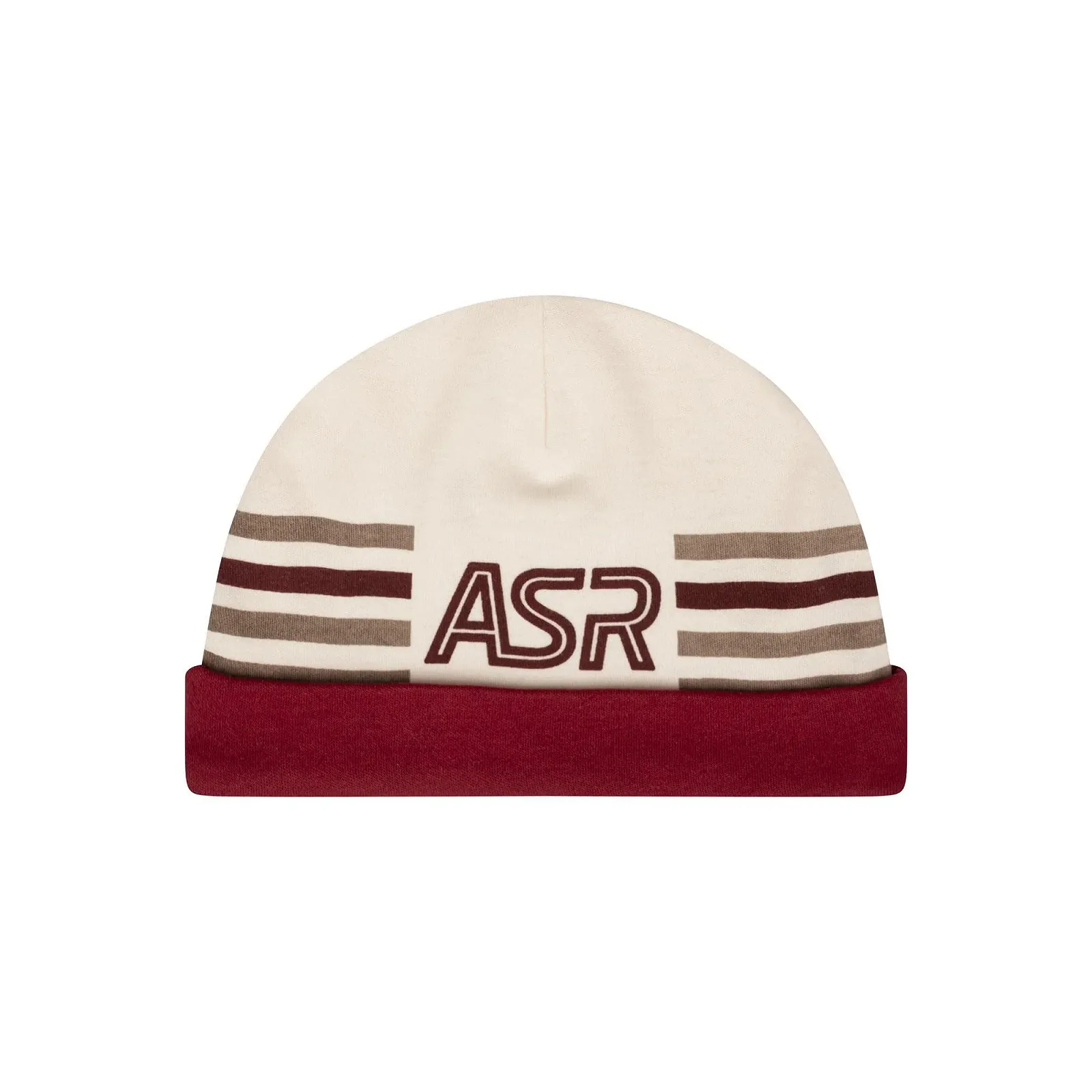 Шапка CHAPS ASR-BEAK-23 Panna e Rosso, фото №1 Шапка CHAPS ASR-BEAK-23 Panna e Rosso, фото №1