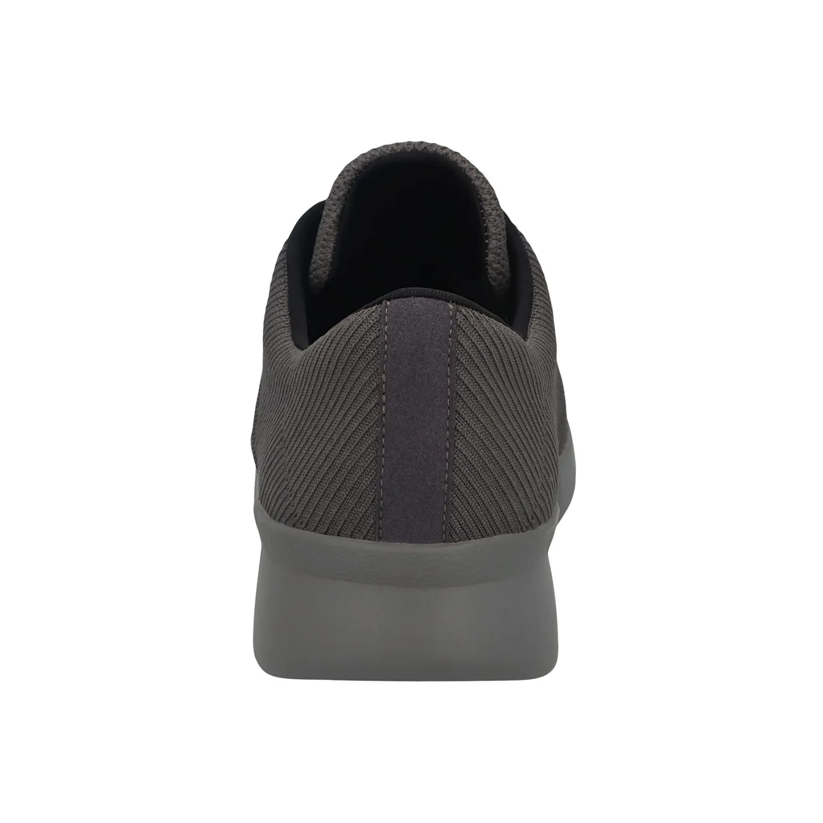 Кроссовки Berkemann Björn Мужские, фото №3