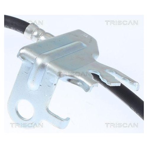 Гальмівний шланг TRISCAN 8150 17143 для LAND ROVER, передня вісь справа, фото №4