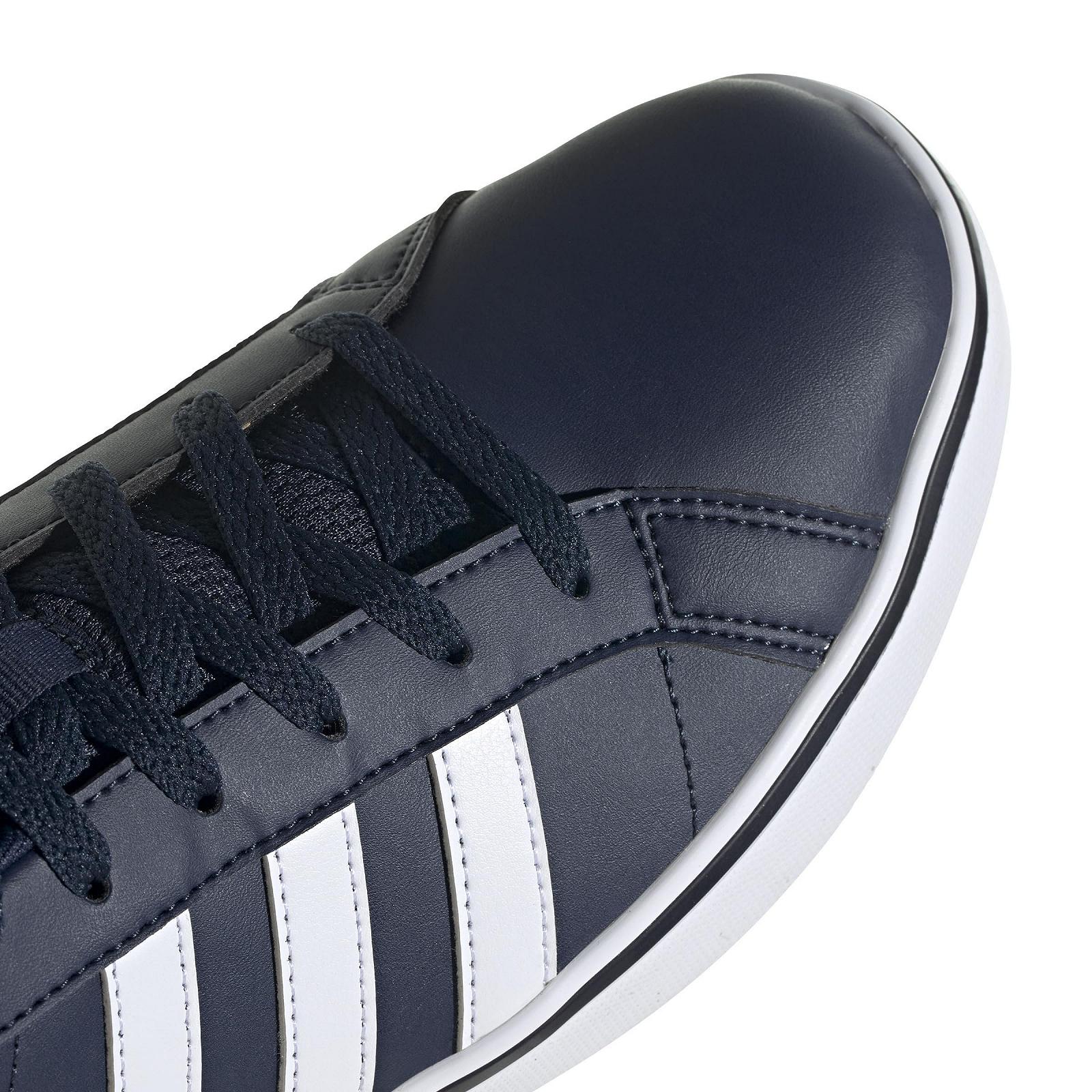 Кросівки Adidas Vs Pace B74493, фото №7