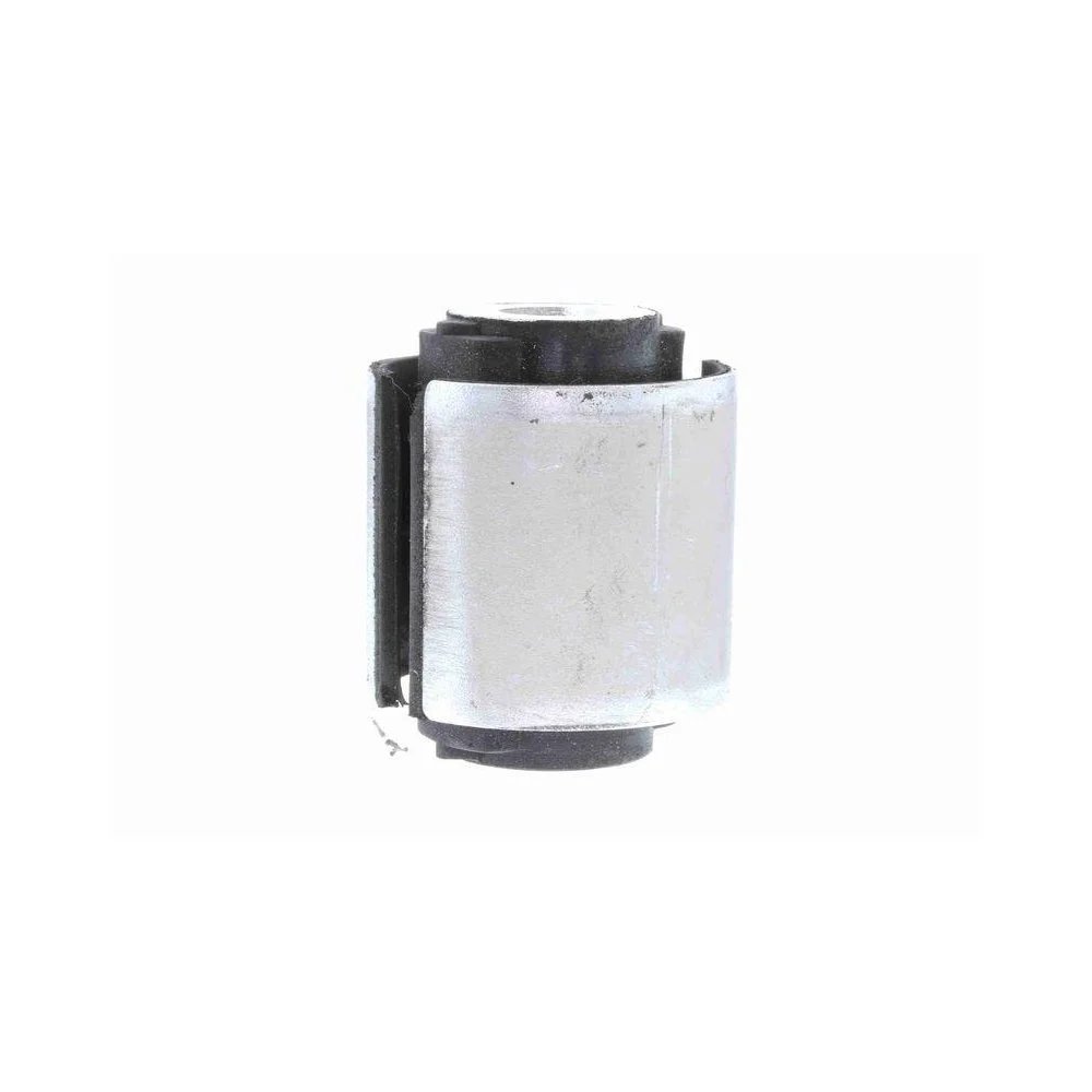 Сайлентблок важеля VAICO Original Quality V10-3677 для SEAT SKODA VW VAG, фото №1