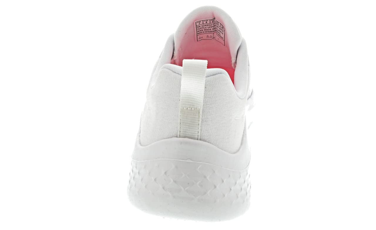 Кросівки Skechers Go Walk Flex, фото №2
