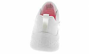 Кросівки Skechers Go Walk Flex synthetic.ua - Фото 1