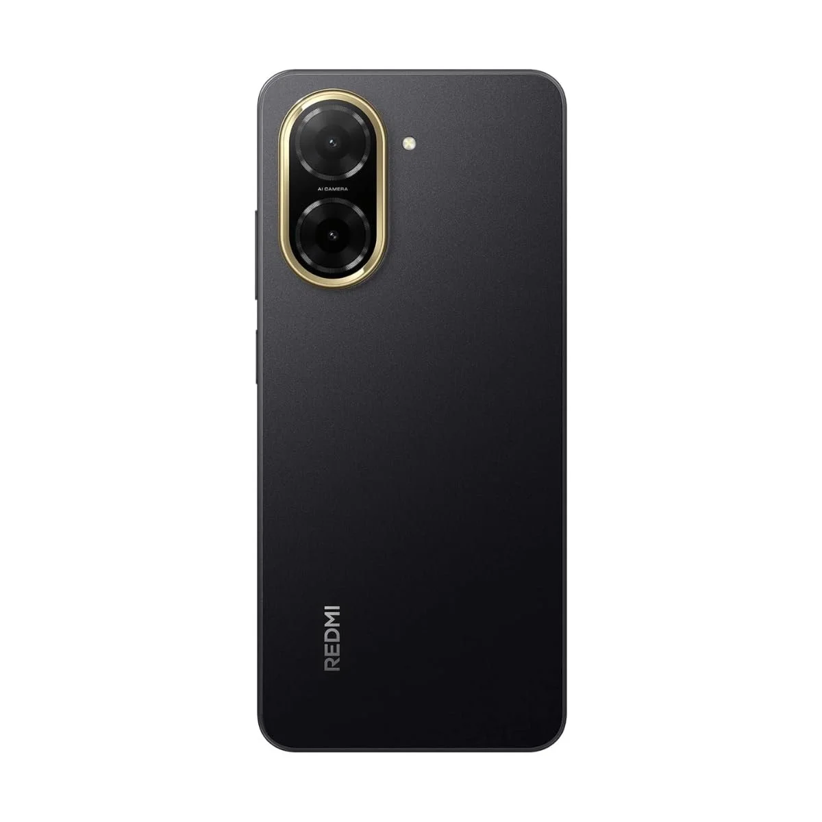Смартфон Xiaomi REDMI A5 6.88'' 3/64GB Чорний, фото №2