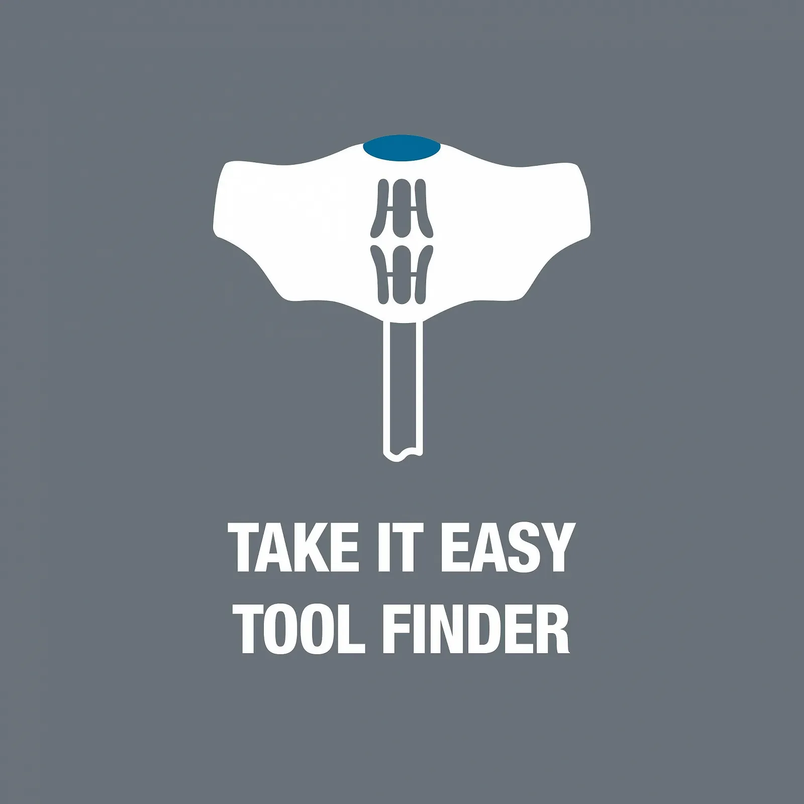 Викрутка з хрестоподібною ручкою Wera 454 Imperial HF Hex-Plus 1/8 дюйма x 150 мм, фото №8