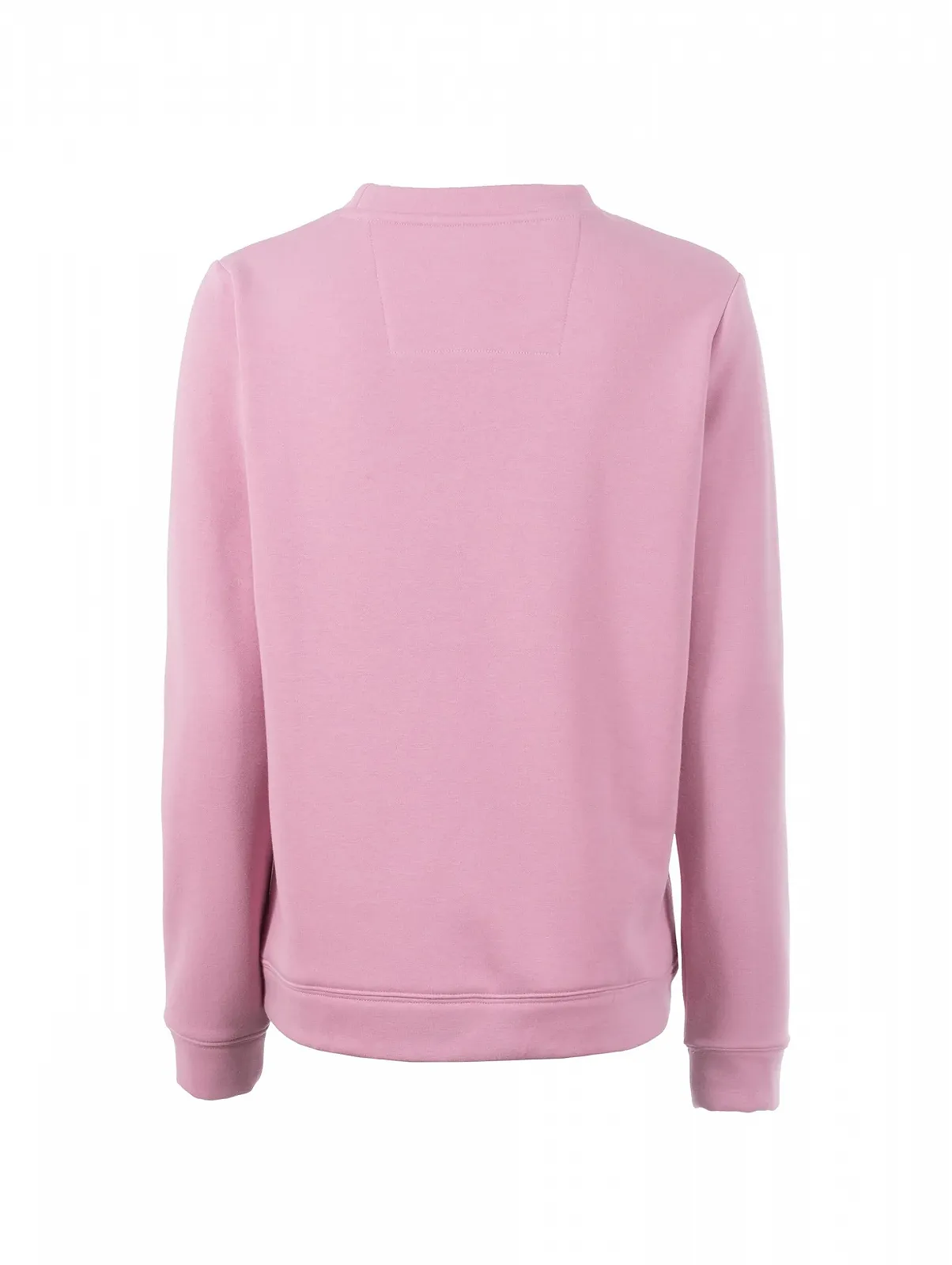 Кофта s'questo Collection Love Letters, фото №2