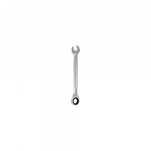 Тріскачковий комбінований ключ KS TOOLS GearPlus 503.4229 29 мм - Фото 1