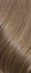 Стойкая крем-краска для волос Revlon ColorStay N7.1 Темный Блонд Пепельный Блонд synthetic.ua - Фото 1