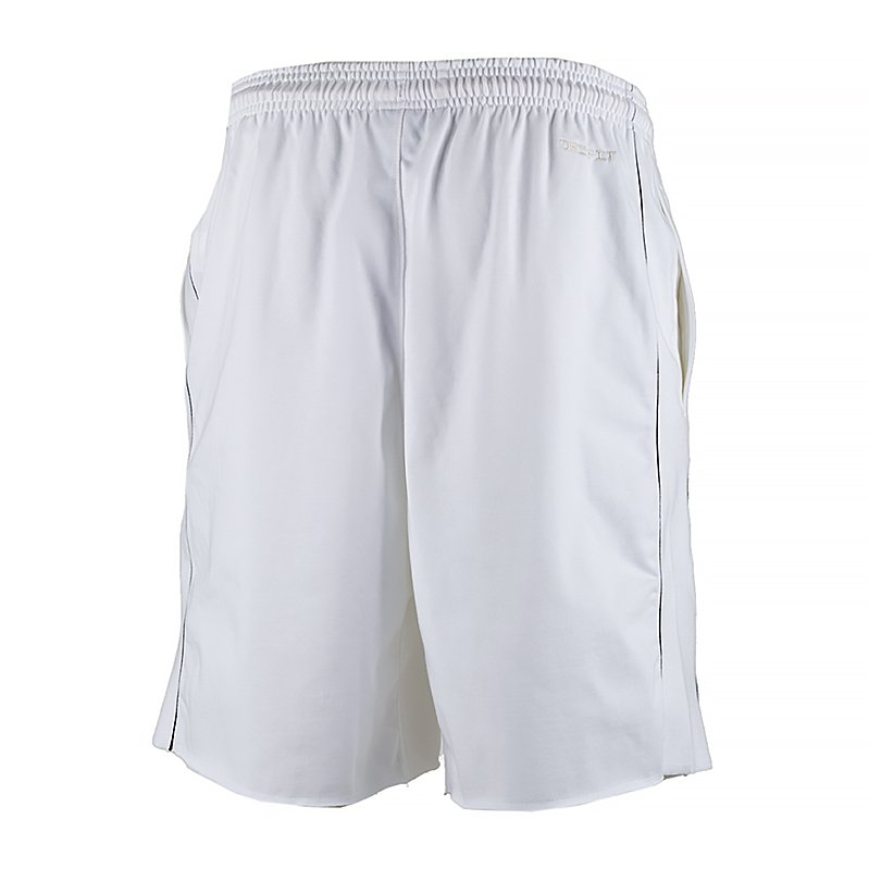Шорты Nike Standard Issue XL, фото №2