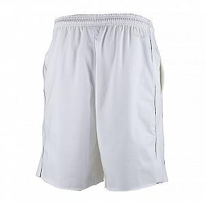 Шорты Nike Standard Issue M synthetic.ua - Фото 1