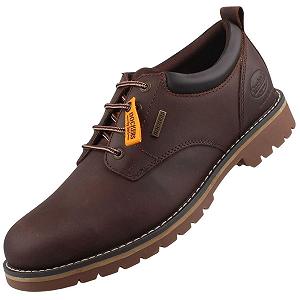 Черевики Dockers Gerli чоловічі - Фото 1