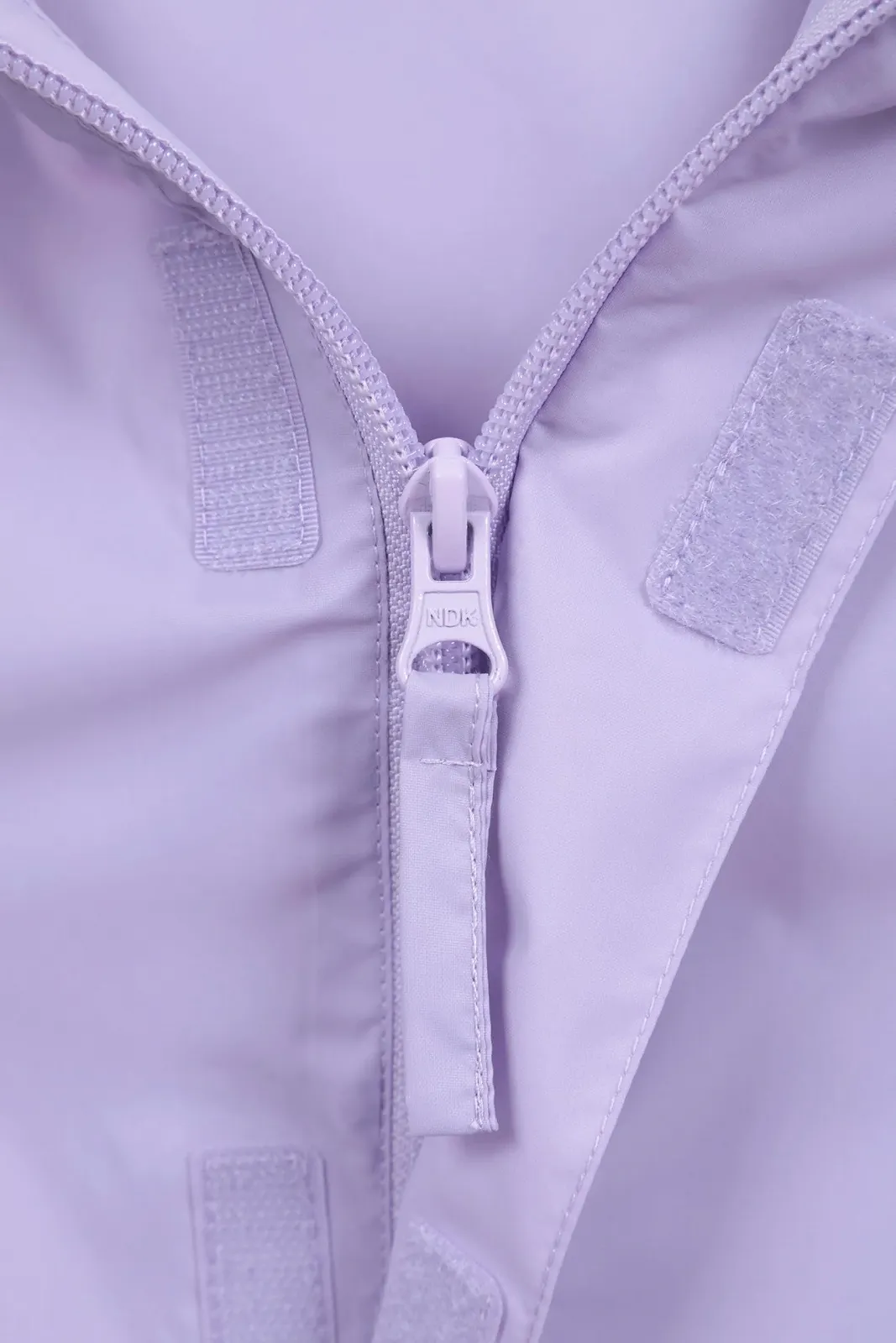 Детская водонепроницаемая дождевая куртка Mountain Warehouse Pakka, фото №6 Детская водонепроницаемая дождевая куртка Mountain Warehouse Pakka, фото №6