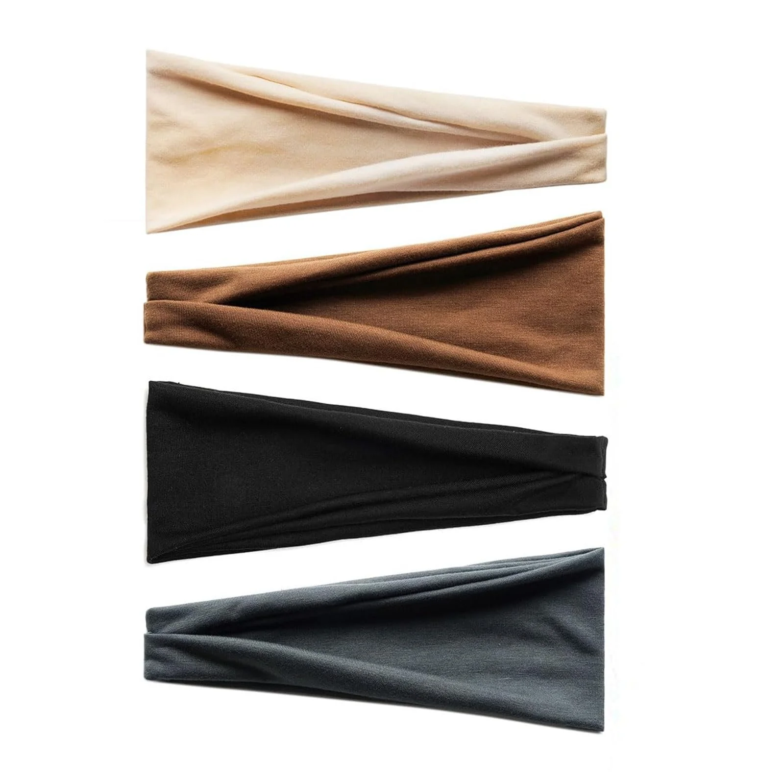 Спортивная повязка на голову, фото №1 Спортивная повязка на голову, фото №1