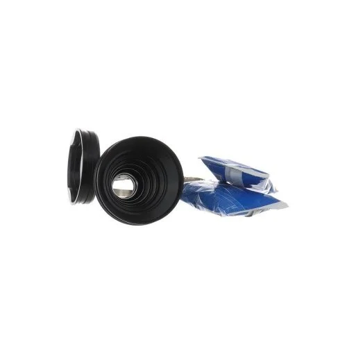 Комплект пыльника ШРУСа SKF VKJP 8105 Ford Передний мост, фото №4 Комплект пыльника ШРУСа SKF VKJP 8105 Ford Передний мост, фото №4