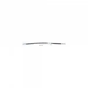 Тормозной шланг TRISCAN 8150 43121 для HYUNDAI, передний левый - Фото 1