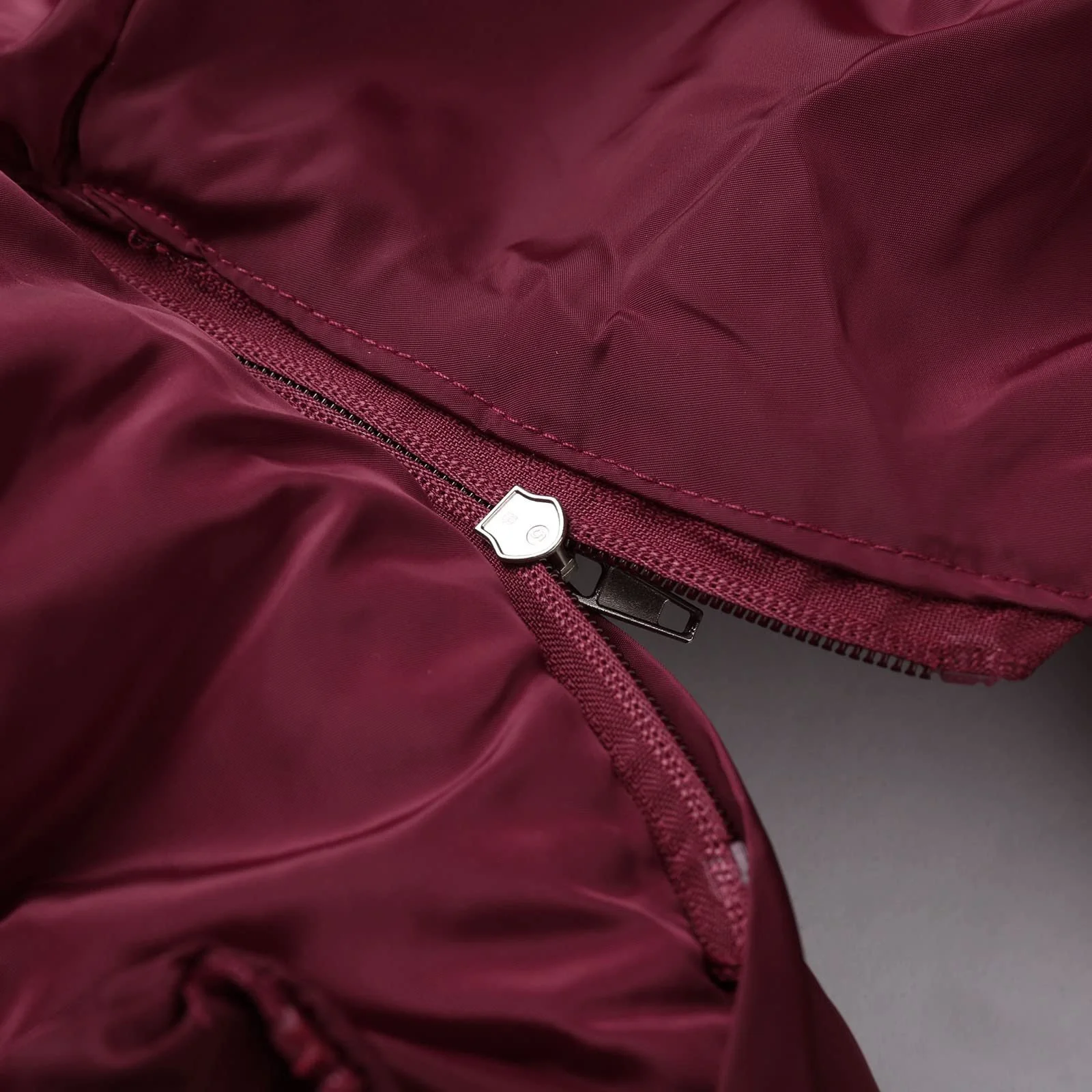 Жіноча зимова куртка пуховик довга стьобана тепла, фото №6 Жіноча зимова куртка пуховик довга стьобана тепла, фото №6