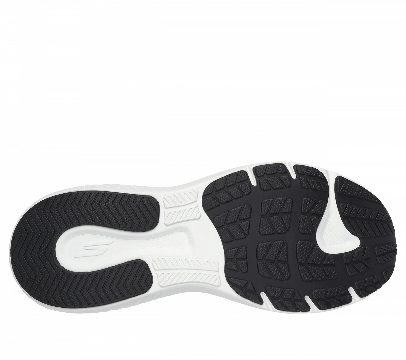 Кросівки Skechers Go Run Supersonic Max, фото №4