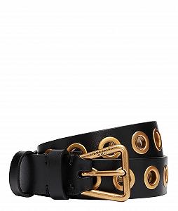 Ремень Liebeskind pb gold s - Фото 1