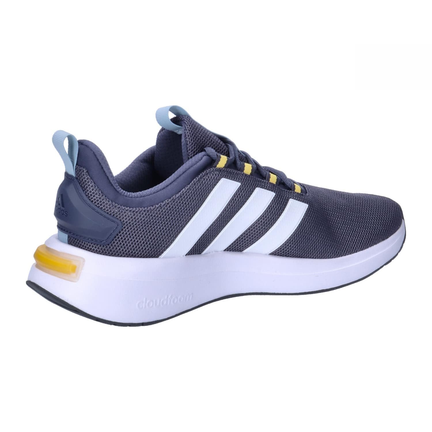 Кроссовки Adidas Racer Tr23 мужские, фото №7 Кроссовки Adidas Racer Tr23 мужские, фото №7