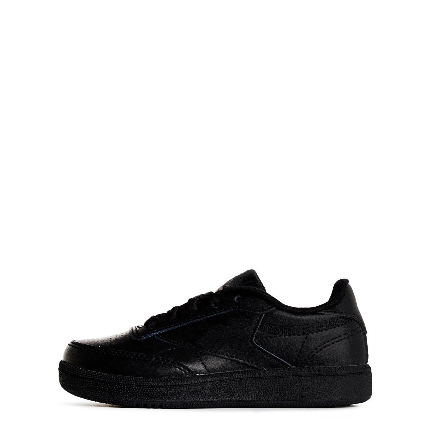 Кросівки Низькі Reebok Classic Club C J Білий, фото №3