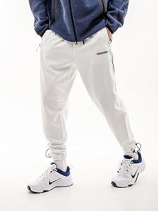 Штаны Nike TRACK CLUB PANT L - Фото 1