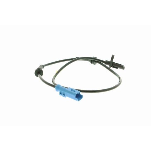 Датчик частоты вращения колеса VEMO V42-72-0068 для CITROËN PEUGEOT, фото №2