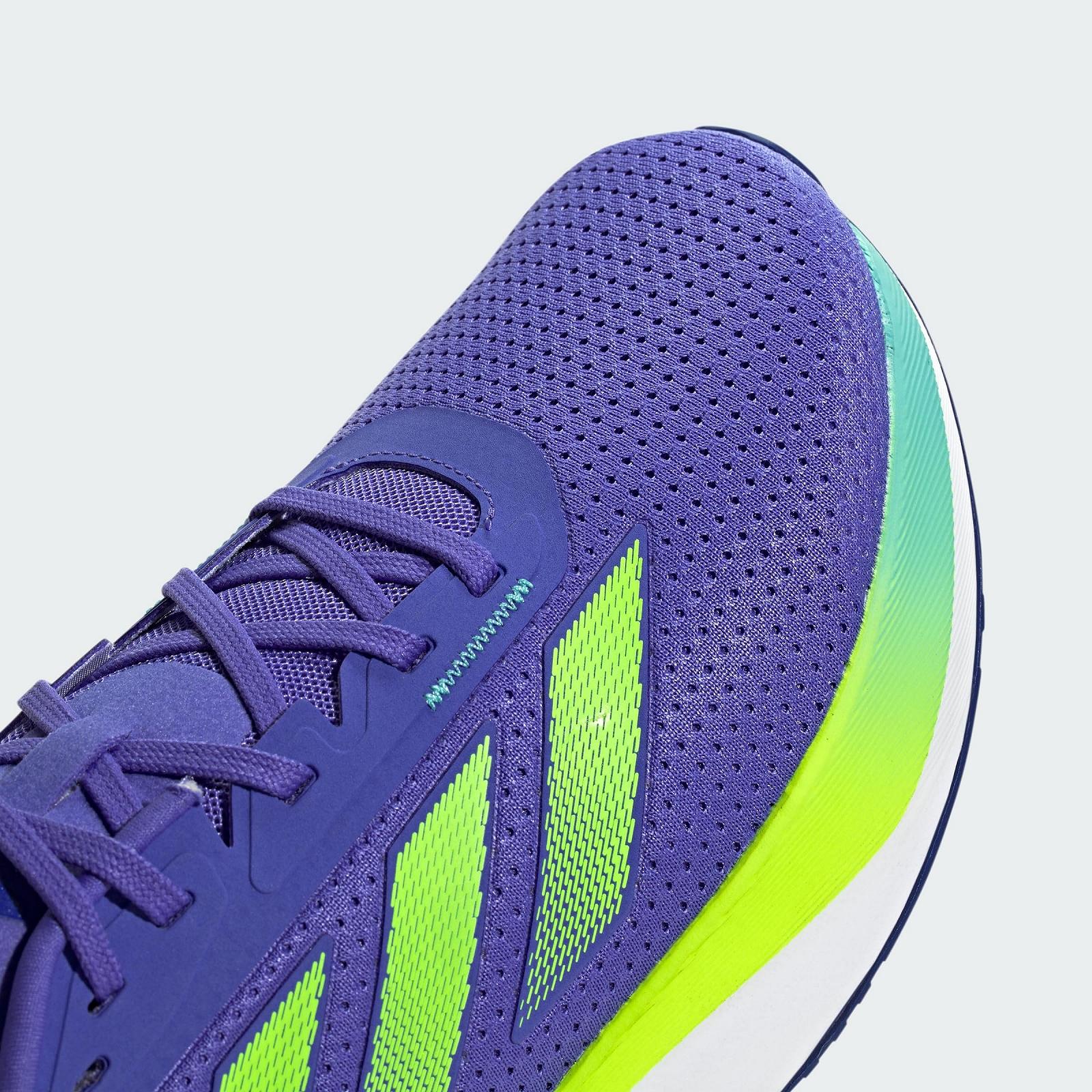 Кросівки Adidas Duramo Sl жіночі, фото №4