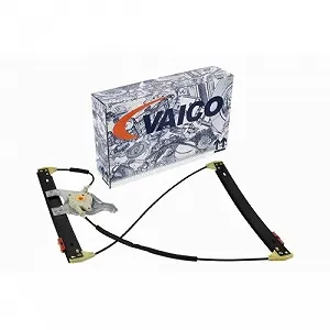 Склопідйомник VAICO Original VAICO Quality V10-9807 для AUDI SEAT SKODA VW VAG synthetic.ua - Фото 1