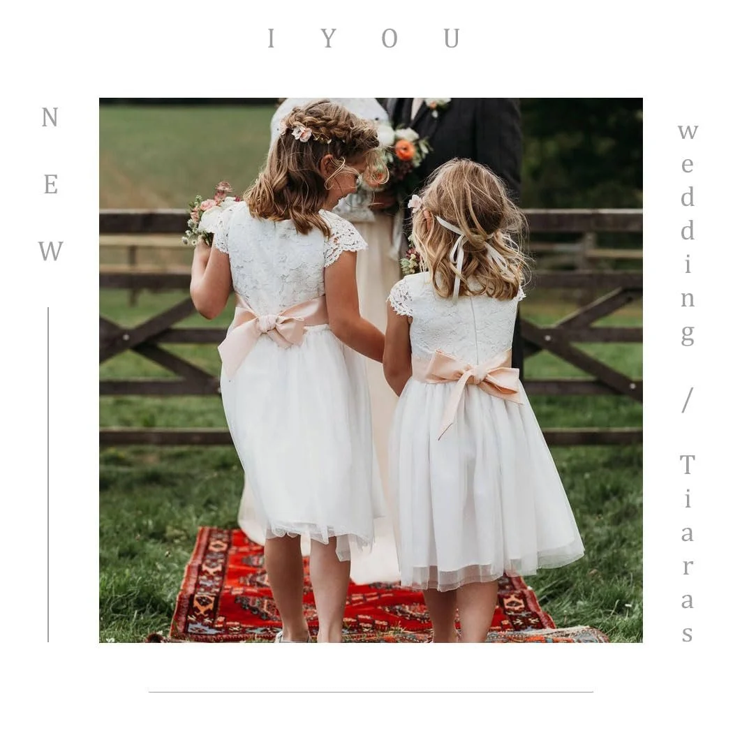 Обруч для волос Цветок, фото №6