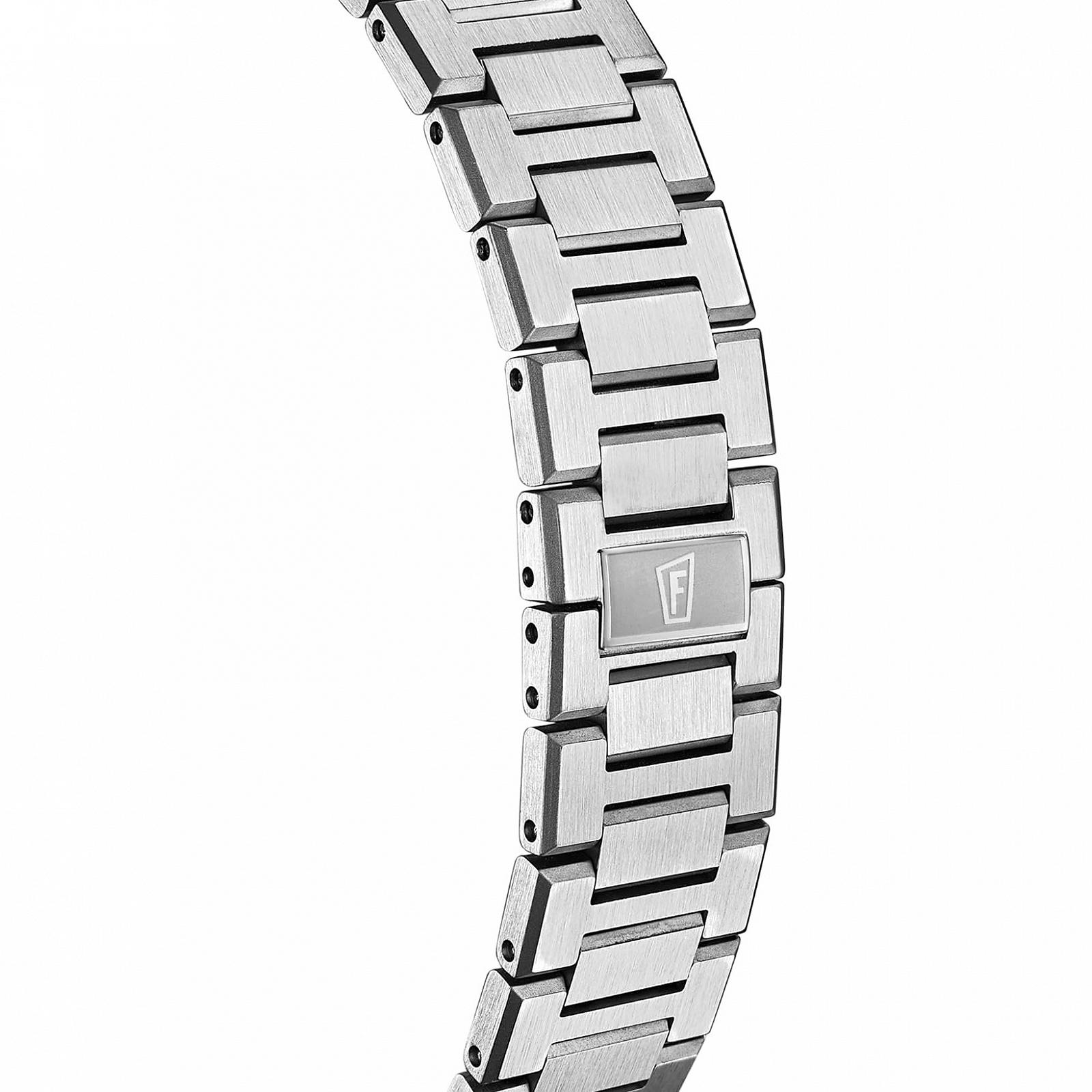 Наручний годинник Festina RIVE Collection F20051/4, фото №4