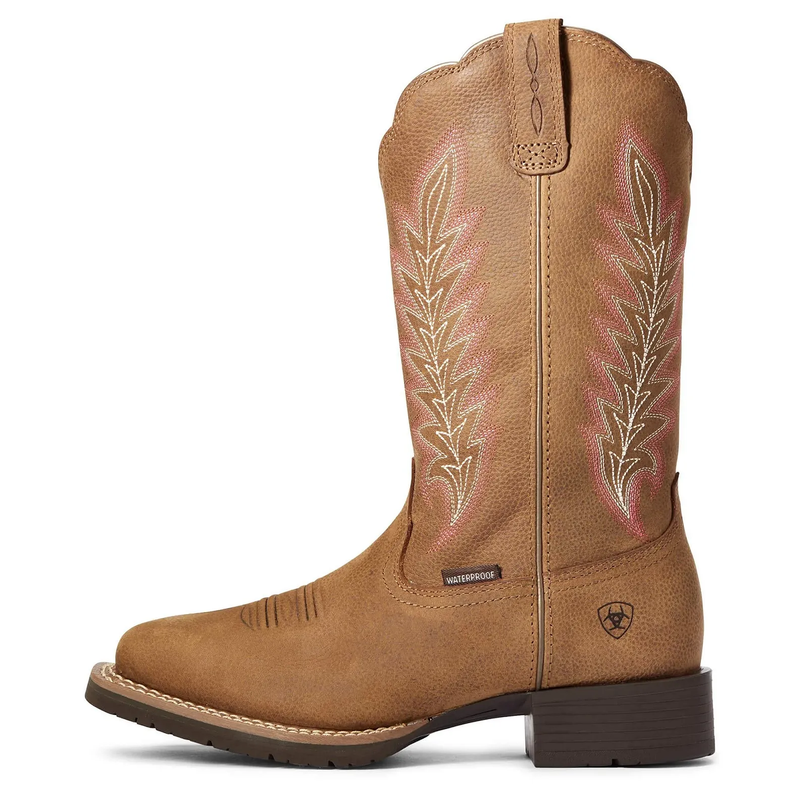 Чоботи ARIAT Hybrid Rancher H2O, фото №2