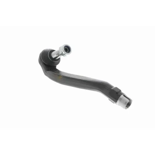 Наконечник рульової тяги VAICO V30-7273 для MERCEDES-BENZ, фото №3