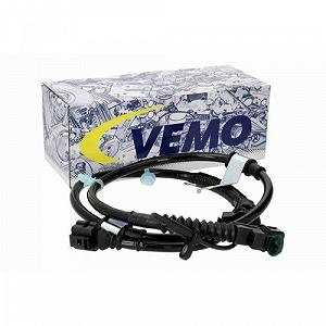 Датчик частоты вращения колеса VEMO V26-72-0276 Green Mobility Parts для HONDA synthetic.ua - Фото 1