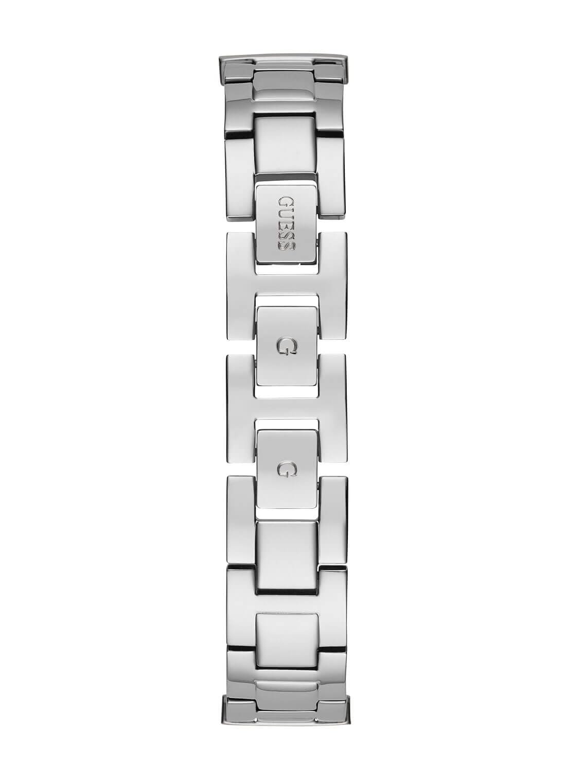 Жіночий годинник Guess GW0401L1, фото №5