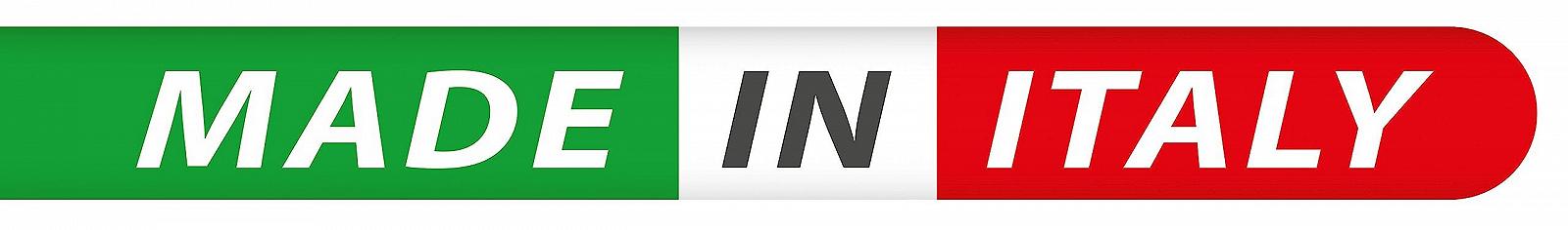 Пазл Clementoni Supercolor Princess 26995 60 элементов от 4 лет Мультиколор, фото №4