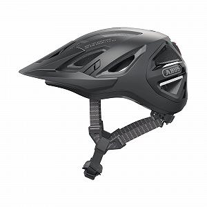 Шлем городской ABUS Urban-I 3.0 ACE - Фото 1
