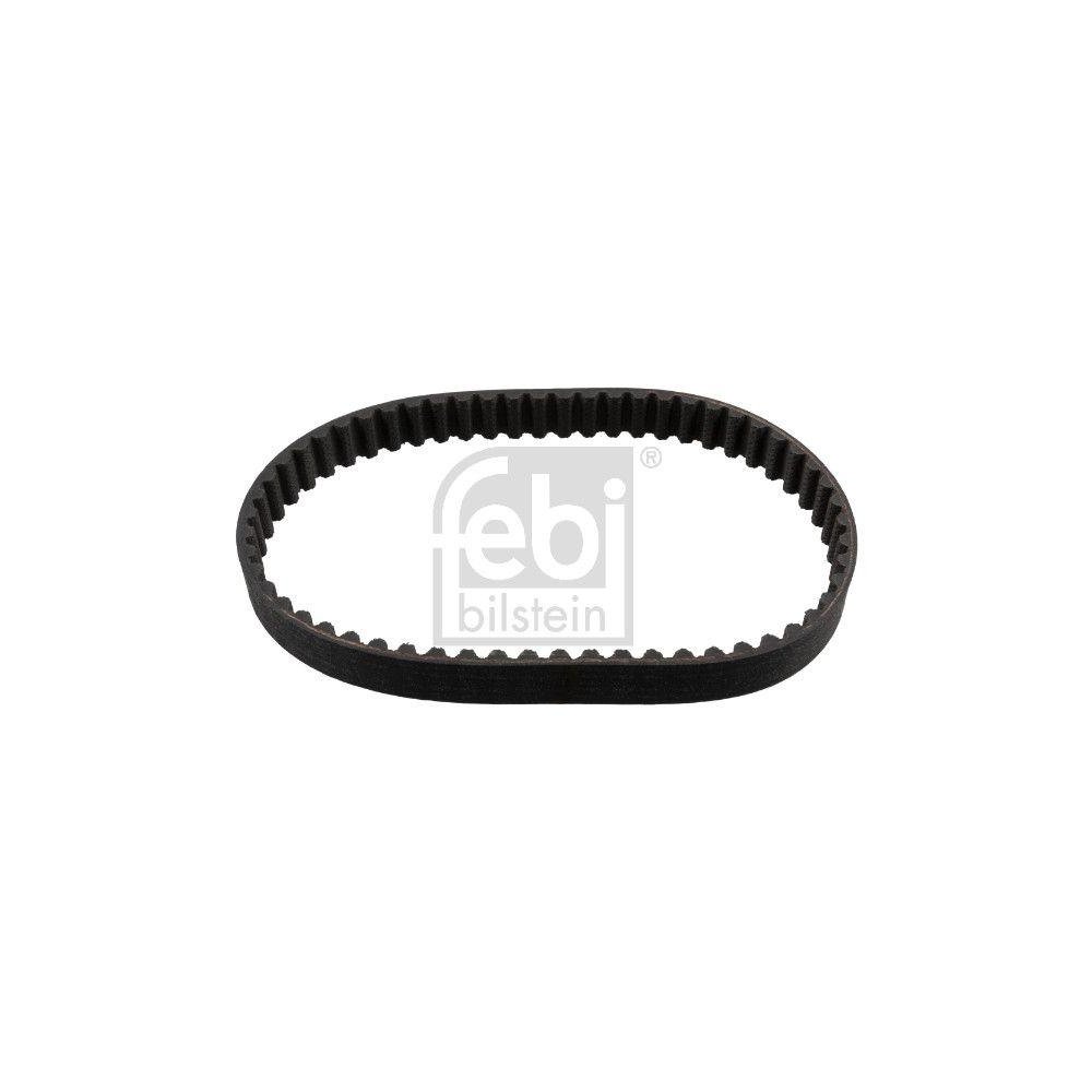 Ремень ГРМ FEBI BILSTEIN 21768 для AUDI SEAT SKODA VW, фото №2