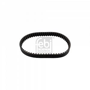 Ремінь ГРМ FEBI BILSTEIN 21768 для AUDI SEAT SKODA VW synthetic.ua - Фото 1