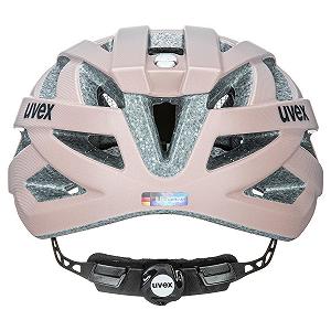 Шлем Uvex i-vo cc synthetic.ua - Фото 1