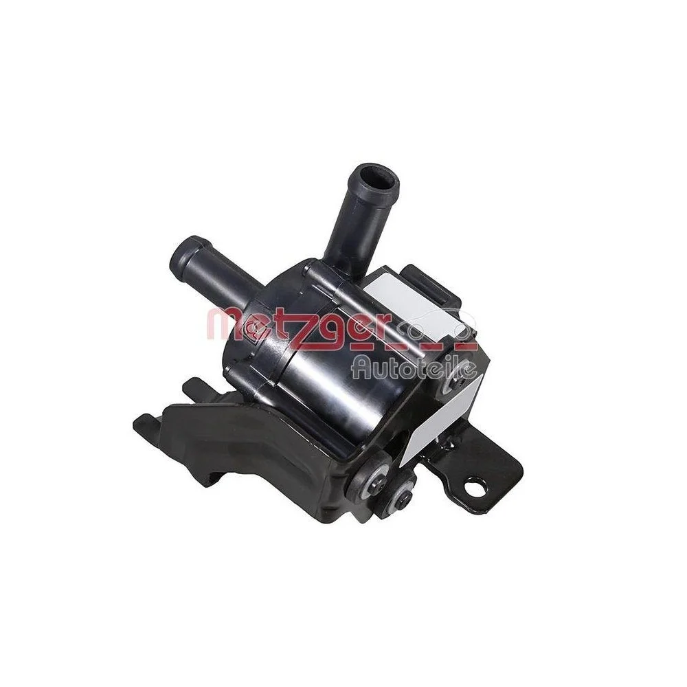 Дополнительный водяной насос METZGER 2221103 (контур охлаждающей воды), фото №1 Дополнительный водяной насос METZGER 2221103 (контур охлаждающей воды), фото №1
