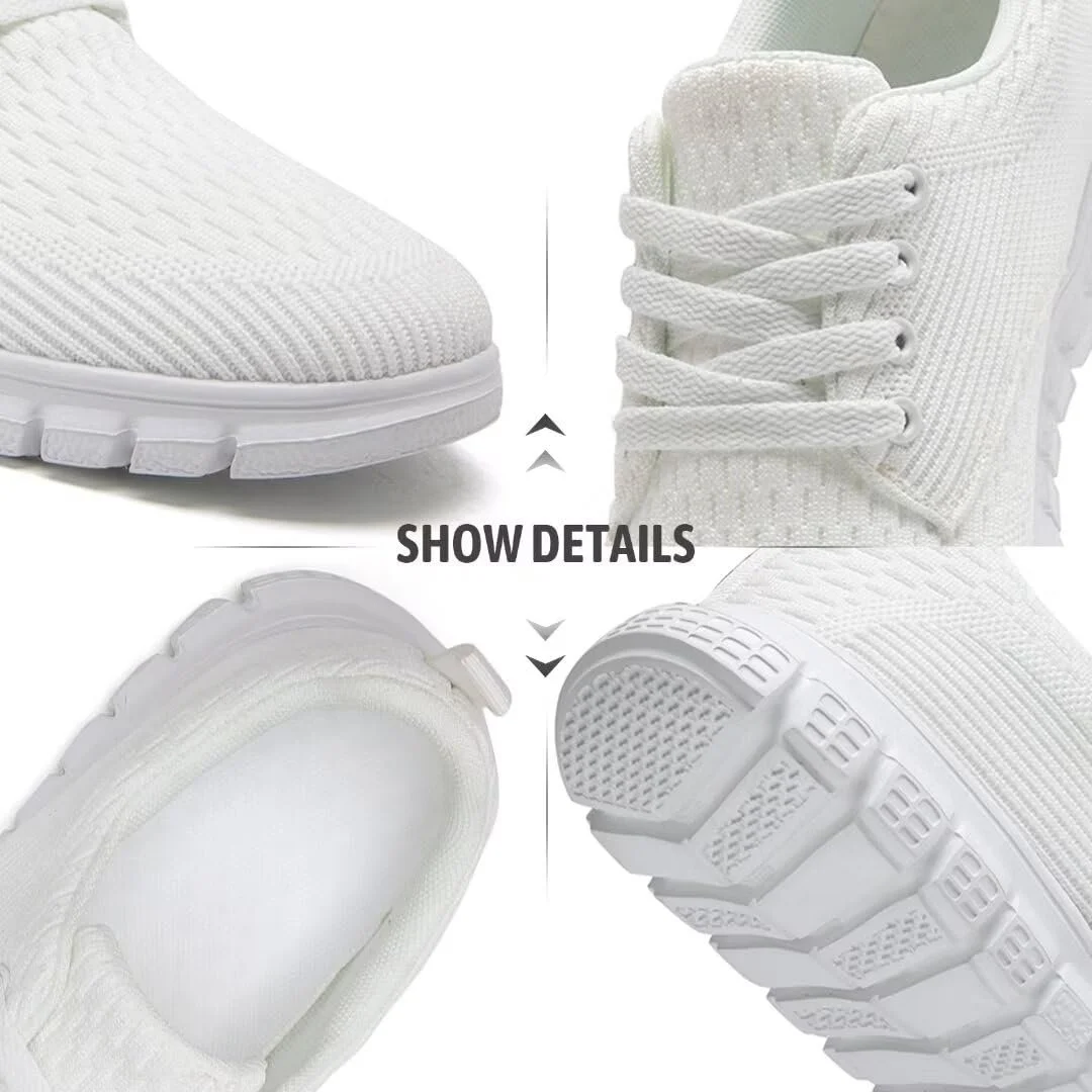 Чоловічі Кросівки ZGPWZWL Літні Дихаючі Легкі Сітка, фото №2 Чоловічі Кросівки ZGPWZWL Літні Дихаючі Легкі Сітка, фото №2