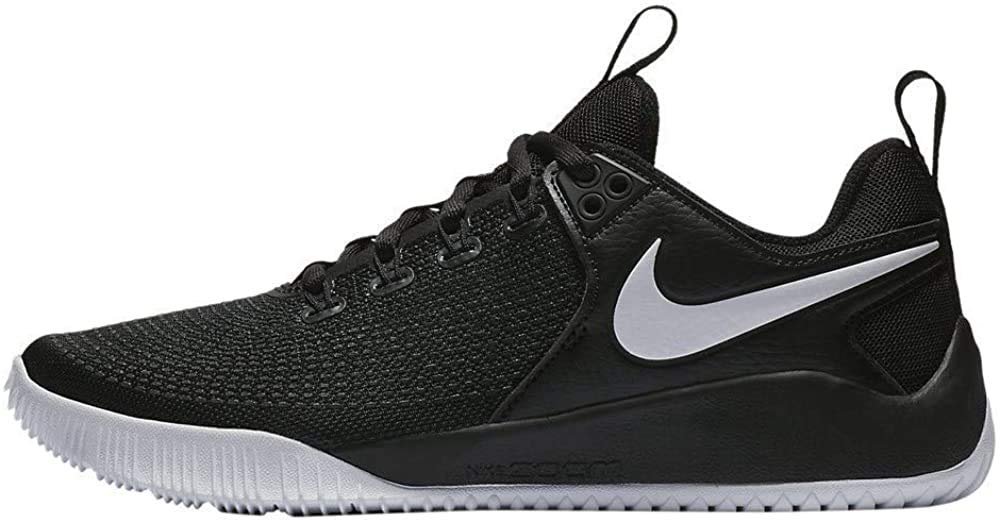 Кроссовки Nike Air Zoom Hyperace 2 AR5281-101, фото №1