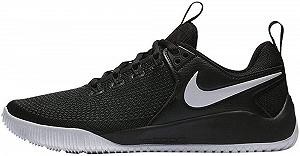 Кросівки Nike Air Zoom Hyperace 2 AR5281-101 - Фото 1