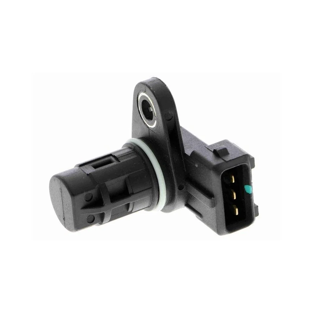 Датчик положення розподільного вала VEMO V53-72-0116 для KIA, фото №1