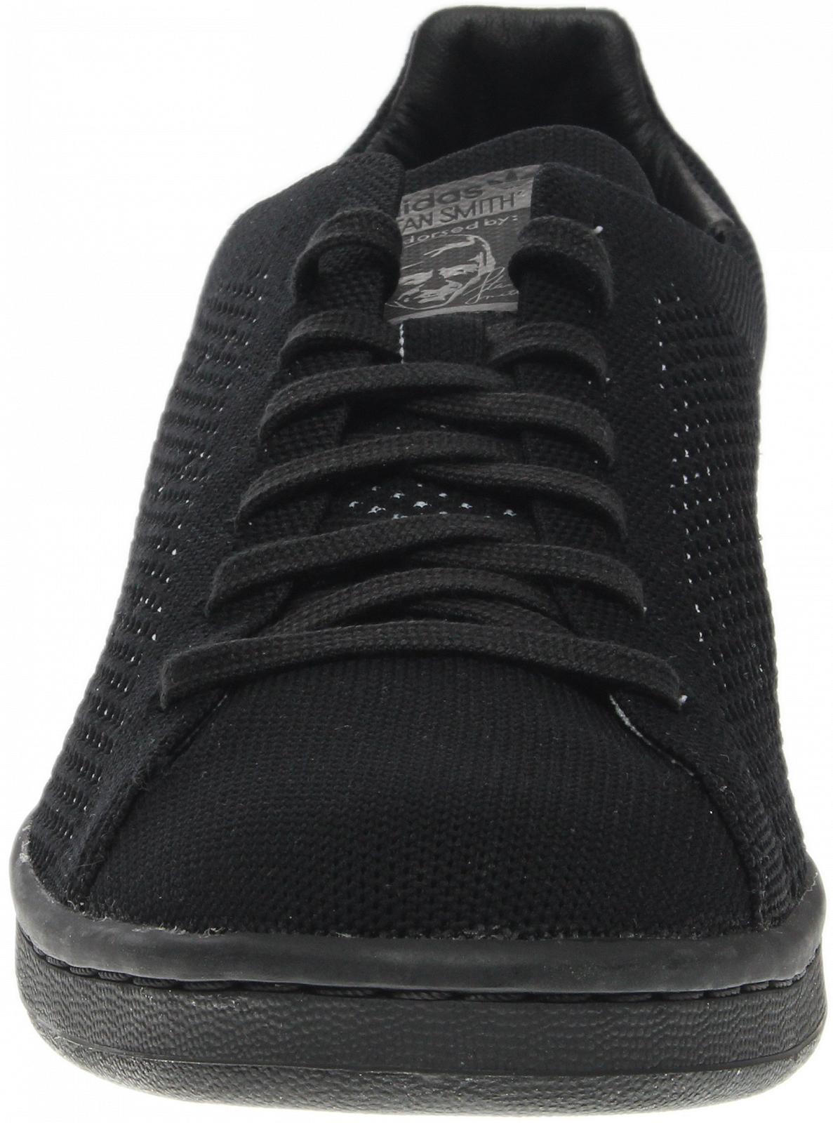 Кросівки Adidas Stan Smith Og Primeknit Low-Top, фото №5