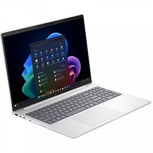 Ноутбук HP EliteBook 8 G1i (CU0G2ET) ціна на synthetic.ua - Фото 1 Ноутбук HP EliteBook 8 G1i (CU0G2ET) synthetic.ua - Фото 1