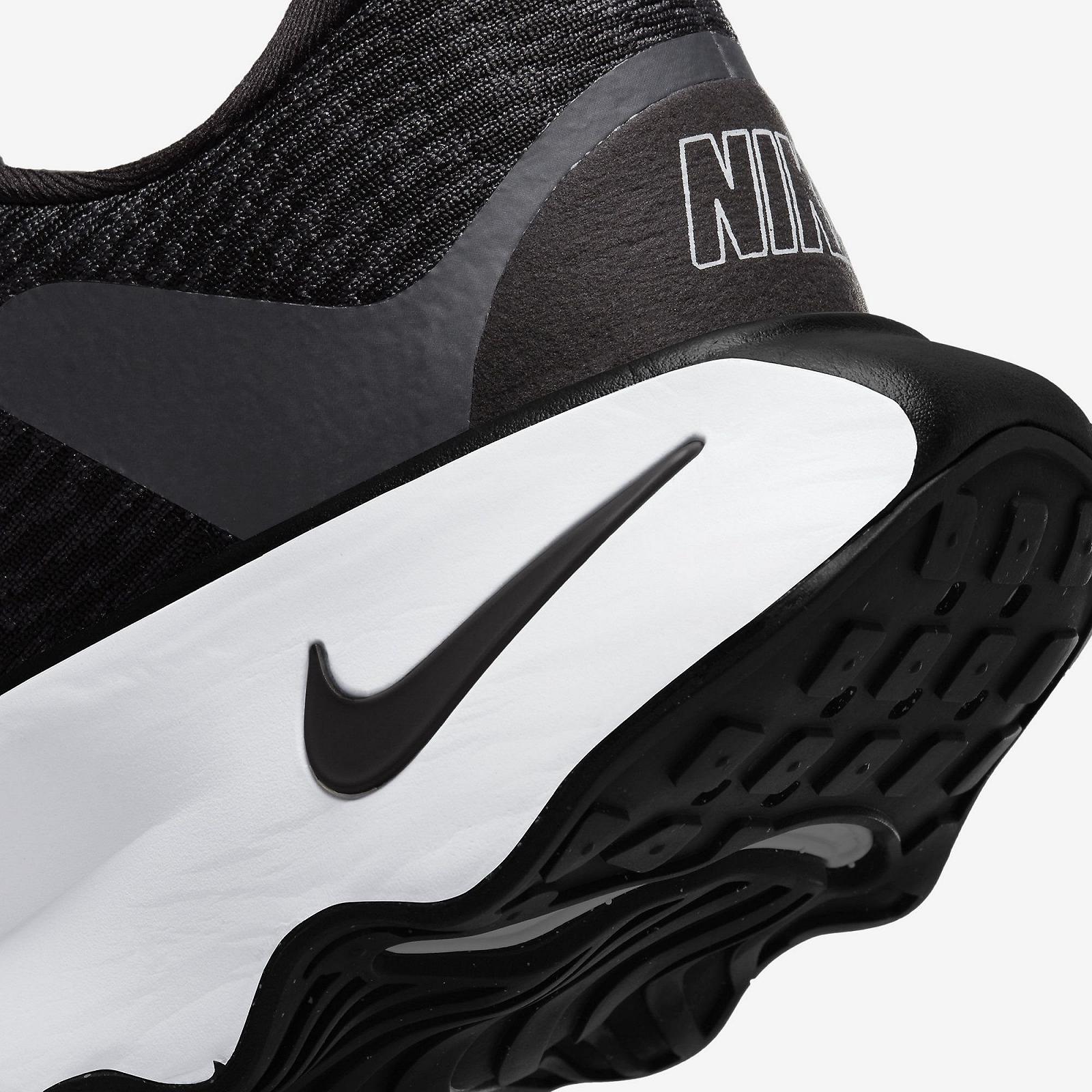 Кросівки Nike MOTIVA 45.5, фото №7
